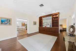 2400 Delmar Pl, Fort Lauderdale, FL 33301 - Photo 12