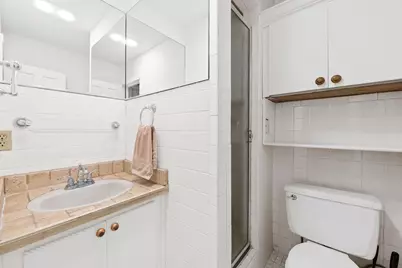 2400 Delmar Place, Fort Lauderdale, FL 33301 - Photo 30