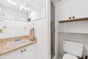 2400 Delmar Pl, Fort Lauderdale, FL 33301 - Photo 30