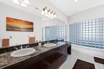 2400 Delmar Place, Fort Lauderdale, FL 33301 - Photo 18