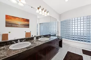 2400 Delmar Pl, Fort Lauderdale, FL 33301 - Photo 18