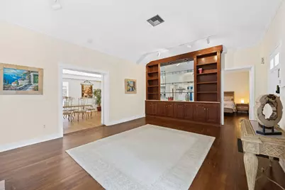 2400 Delmar Place, Fort Lauderdale, FL 33301 - Photo 12