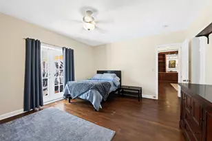 2400 Delmar Pl, Fort Lauderdale, FL 33301 - Photo 28