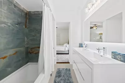 2400 Delmar Place, Fort Lauderdale, FL 33301 - Photo 26