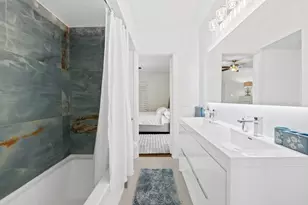 2400 Delmar Pl, Fort Lauderdale, FL 33301 - Photo 26
