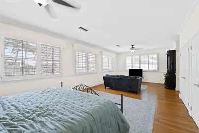 2400 Delmar Place, Fort Lauderdale, FL 33301 - Photo 22