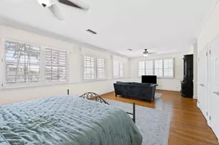 2400 Delmar Pl, Fort Lauderdale, FL 33301 - Photo 22