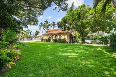 2400 Delmar Place, Fort Lauderdale, FL 33301 - Photo 42