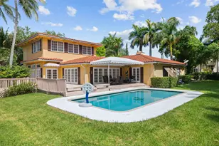 2400 Delmar Pl, Fort Lauderdale, FL 33301 - Photo 32