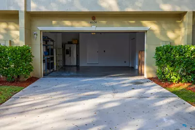 4574 Danson Way, Delray Beach, FL 33445 - Photo 2