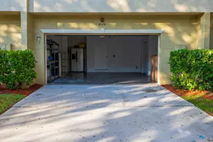 4574 Danson Way, Delray Beach, FL 33445 - Photo 2