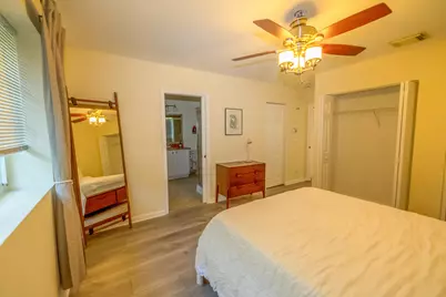 4574 Danson Way, Delray Beach, FL 33445 - Photo 46