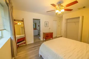 4574 Danson Way, Delray Beach, FL 33445 - Photo 46