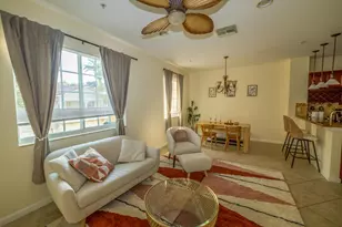 4574 Danson Way, Delray Beach, FL 33445 - Photo 12