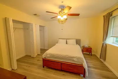 4574 Danson Way, Delray Beach, FL 33445 - Photo 46