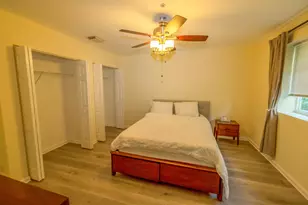 4574 Danson Way, Delray Beach, FL 33445 - Photo 46