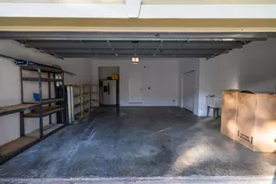 4574 Danson Way, Delray Beach, FL 33445 - Photo 16