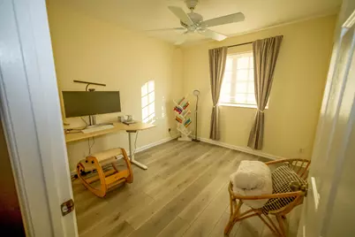 4574 Danson Way, Delray Beach, FL 33445 - Photo 40