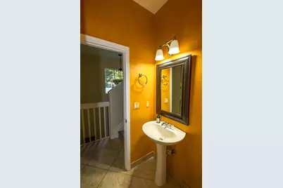 4574 Danson Way, Delray Beach, FL 33445 - Photo 32