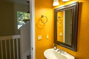 4574 Danson Way, Delray Beach, FL 33445 - Photo 32
