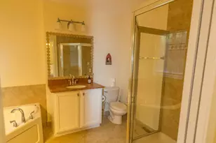 4574 Danson Way, Delray Beach, FL 33445 - Photo 26