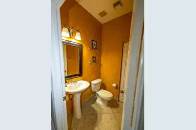 4574 Danson Way, Delray Beach, FL 33445 - Photo 22
