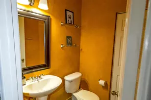 4574 Danson Way, Delray Beach, FL 33445 - Photo 22