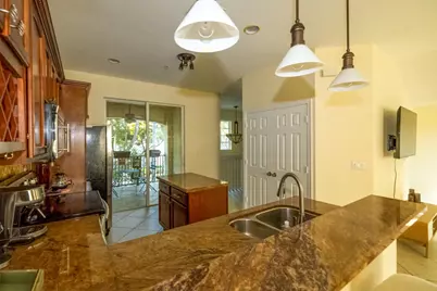 4574 Danson Way, Delray Beach, FL 33445 - Photo 6