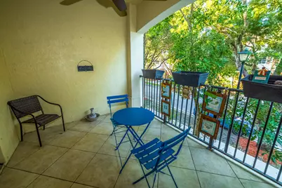 4574 Danson Way, Delray Beach, FL 33445 - Photo 4