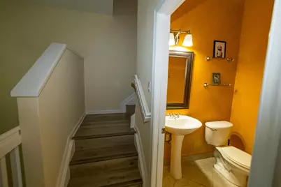 4574 Danson Way, Delray Beach, FL 33445 - Photo 34