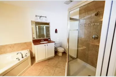 4574 Danson Way, Delray Beach, FL 33445 - Photo 18