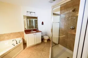 4574 Danson Way, Delray Beach, FL 33445 - Photo 18