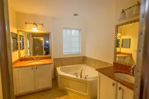 4574 Danson Way, Delray Beach, FL 33445 - Photo 50