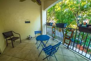 4574 Danson Way, Delray Beach, FL 33445 - Photo 20