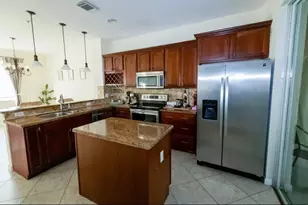 4574 Danson Way, Delray Beach, FL 33445 - Photo 1