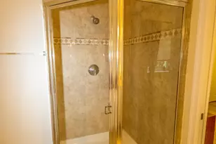 4574 Danson Way, Delray Beach, FL 33445 - Photo 50