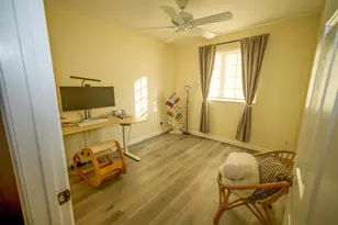 4574 Danson Way, Delray Beach, FL 33445 - Photo 14