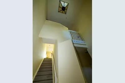 4574 Danson Way, Delray Beach, FL 33445 - Photo 36