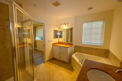 4574 Danson Way, Delray Beach, FL 33445 - Photo 52