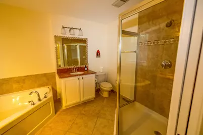 4574 Danson Way, Delray Beach, FL 33445 - Photo 26