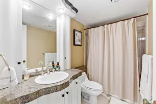 1024 SE 5th Ave, Dania Beach, FL 33004 - Photo 8