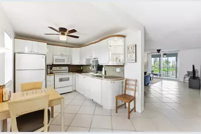 1024 SE 5th Avenue #202, Dania Beach, FL 33004 - Photo 4
