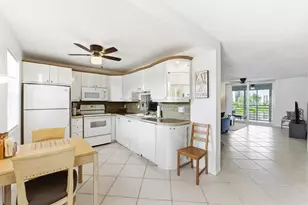 1024 SE 5th Ave, Dania Beach, FL 33004 - Photo 4