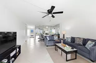 1024 SE 5th Ave, Dania Beach, FL 33004 - Photo 6
