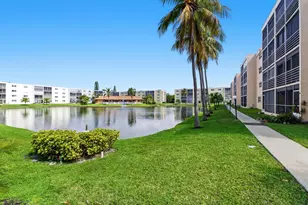 1024 SE 5th Ave, Dania Beach, FL 33004 - Photo 16