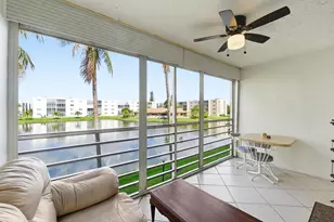 1024 SE 5th Ave, Dania Beach, FL 33004 - Photo 2