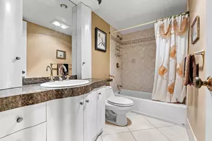 1024 SE 5th Ave, Dania Beach, FL 33004 - Photo 12