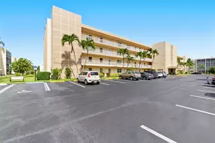 1024 SE 5th Ave, Dania Beach, FL 33004 - Photo 14