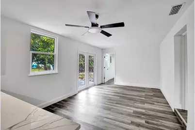 627 W Ilex Drive, Lake Park, FL 33403 - Photo 30