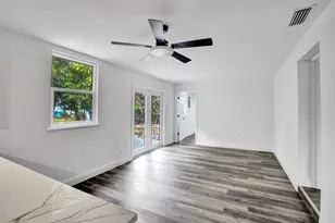 627 W Ilex Dr, Lake Park, FL 33403 - Photo 30